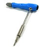 img-c7af9dd1-4011-4d7b-8112-91ed31233c34.png