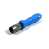 img-87f56d0d-60f6-4629-97fe-150428c89d28.png