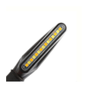 img-5f543959-972a-4329-bb07-b27867c84ef0.png