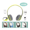 img-69a79b5e-b71d-43f5-af5b-416059ec6774.png