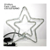 img-6d029557-6257-484c-9454-760c39262988.png