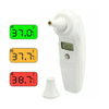 img-8ebb0516-4d64-4450-87e5-a75ea1ad3e2b.png