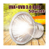img-85a5923c-9bb7-4b70-b24e-feab6e8a608c.png