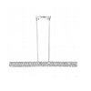 img-65d567bc-6c5a-4844-befa-9c4a82f719fd.png