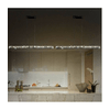 img-8b3953eb-4b70-4204-80aa-d085cc745ac9.png