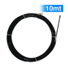 img-0ae50d85-dd8c-44f6-ae7a-7feb3a4f3b65.png