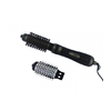 img-a3d98597-e163-4557-9c4e-cbea803d25af.png