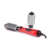 img-6255dcd0-a304-4740-b2ac-f62a9333eea4.png