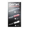 img-a979ca6e-1ad9-41ce-ba39-2c03a0f17793.png