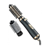 img-c6018562-bede-46af-b237-f4afc784346c.png