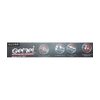 img-007b350c-63c1-4e10-a081-24405be61a20.png