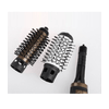 img-9f2c810a-f9a2-4e30-9eb6-bbf507e557d3.png