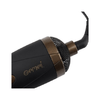 img-ca4361be-e9d7-45ce-ac74-6ae9d85d5fd8.png