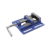 img-acb29df3-39fa-45ef-a41e-edd8b79a5ea0.png