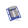 img-74c44f11-ee04-447f-b926-8f4df9569b35.png