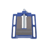 img-a188e3f2-4750-41ed-af64-b5e7a113d9c9.png