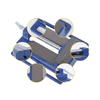 img-016e3847-d216-42d7-a2c4-89fa8bb89b42.png