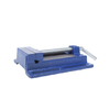img-44904542-928f-43ce-91a1-f288609d9f06.png