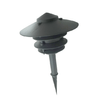 img-0314cf48-5e39-4b63-8b4f-147ad224e005.png