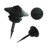img-0d95fd6d-5ac7-4459-9f81-e946fe53dd20.png