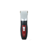 img-b6195978-bc6e-4ad7-98d9-1b98d642cba4.png