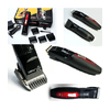img-e26ca24b-ceb8-4d03-825b-b269998c4fb4.png