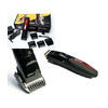img-f2221d7b-6fc8-45d5-8636-997b6383a156.png