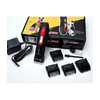 img-7104e68b-edb0-4557-9564-8049f5ca9c68.png