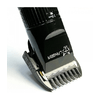 img-640f34e1-0827-44aa-bc90-202f7dd23a16.png
