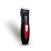 img-14cc9a28-18ec-4151-95e6-e13af20e782a.png