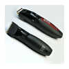 img-6daa6e12-d04d-43cf-98f7-667b56662d34.png