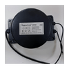 img-5668d986-2006-4fcc-a063-f57e00d6d0d0.png