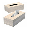 img-87b13adf-4f3a-4549-a493-f60dc7bdfc0e.png