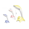 img-bfe87651-6b80-47fc-b78c-84bce2a0bef8.png
