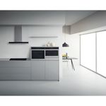 Whirlpool-SMP-778-C-NE-IXL-Nero-Da-incasso-Piano-cottura-a-induzione-4-Fornello-i-