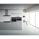 Whirlpool-SMP-778-C-NE-IXL-Nero-Da-incasso-Piano-cottura-a-induzione-4-Fornello-i-