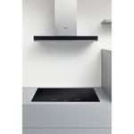 Whirlpool-SMP-778-C-NE-IXL-Nero-Da-incasso-Piano-cottura-a-induzione-4-Fornello-i-