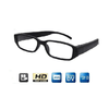 img-a4902ccd-6cb3-4970-b095-5807aa2561f6.png