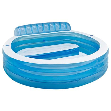 Intex-57190NP-piscina-per-bambini