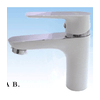 img-5005baae-3c6e-49cc-a0be-5db2acdf6f34.png
