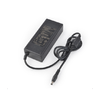 img-1200a18d-8736-4a6f-a54d-d71d8350a7f6.png