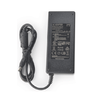 img-bca95b2d-1c78-4dc9-8e41-2698f9343d86.png