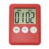 img-7586a52f-9ae6-4101-901b-63dd8842414e.png