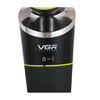 img-bba90cfa-5424-44a6-82ce-bafba79718d7.png