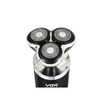 img-694d230d-af4c-460f-8349-d6ec5fbe7551.png