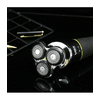 img-8678ef69-a3d3-41d0-b60a-d79e06102359.png