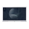 Samsung-The-Serif-QE50LS01BAU-127-cm--50---4K-Ultra-HD-Smart-TV-Wi-Fi-Bianco