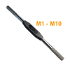 img-0da2b4fd-69a2-4219-be9a-a57b136ba062.png