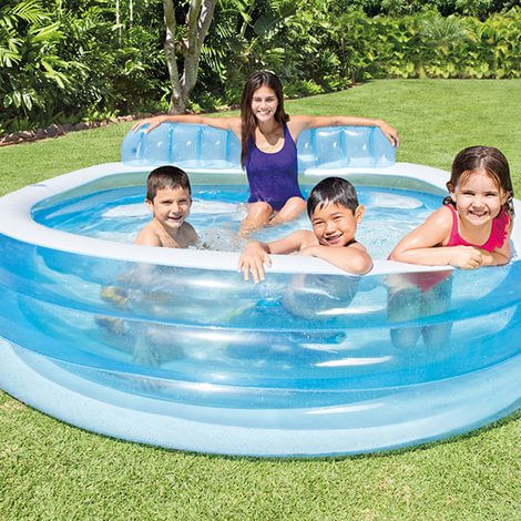 Intex-57190NP-piscina-per-bambini