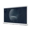 Samsung-The-Serif-QE50LS01BAU-127-cm--50---4K-Ultra-HD-Smart-TV-Wi-Fi-Bianco